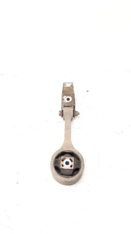 VAG 6Q0199851AK Soporte trasero del motor  disponible Lugo