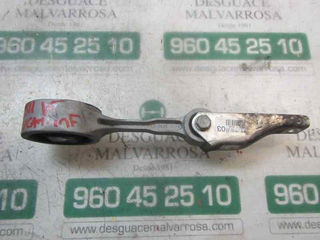 6Q0199851AK Soporte trasero del motor  comprar en Pontevedra