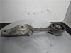 Soporte de motor trasero 6Q0199851AK VAG