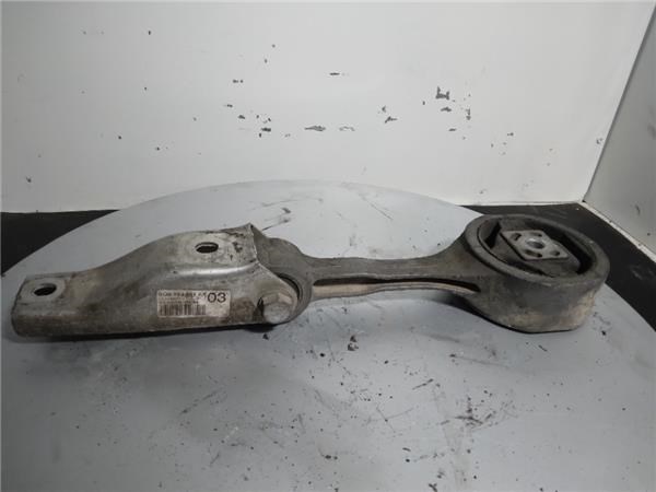 6Q0199851AK Soporte trasero del motor  comprar en Pontevedra