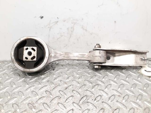 6Q0199851AK Soporte de motor trasero comprar Almería