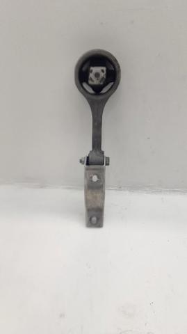 Soporte de motor trasero Skoda Fabia 2 5J2, 542, 572, 582