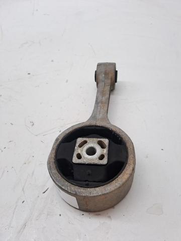 VAG 6Q0199851AK Soporte de motor trasero comprar Pamplona