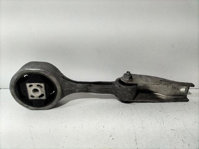 6Q0199851AK VAG Soporte de motor trasero comprar Alcalá