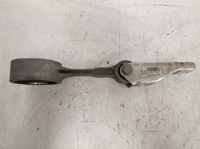 VAG 6Q0199851AK Soporte de motor trasero comprar Tarragona