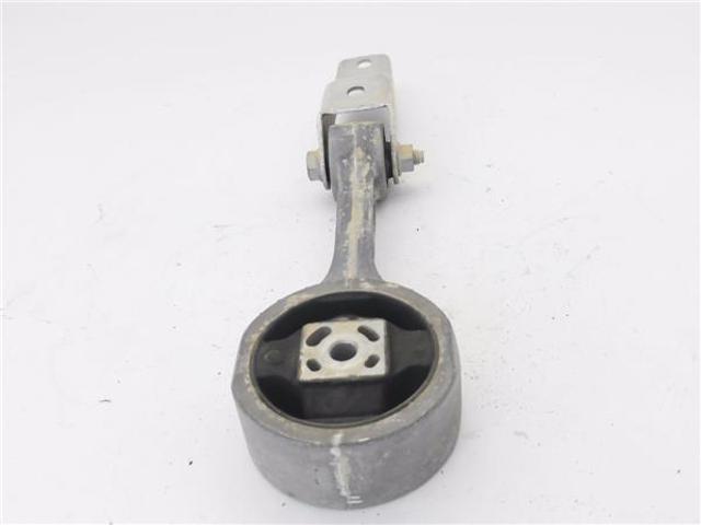 6Q0199851AK VAG Soporte de motor trasero  en stock Gandía