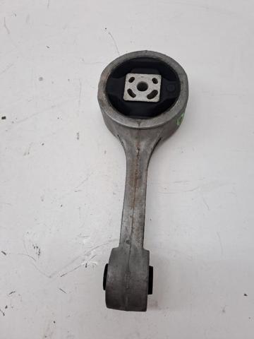 Soporte de motor trasero Skoda Fabia 2 5J2, 542, 572, 582