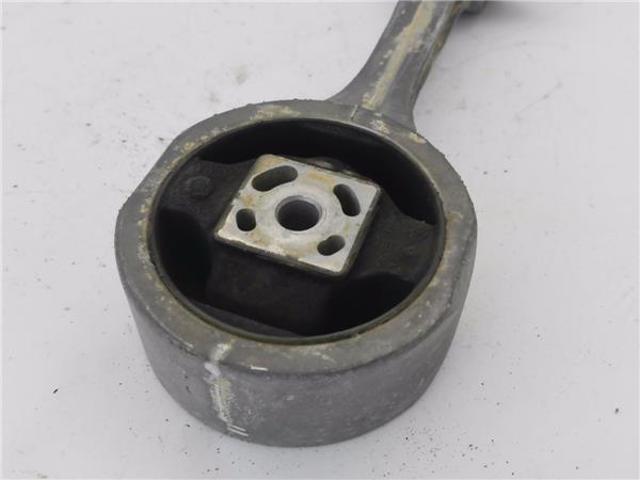 6Q0199851AK VAG Soporte de motor trasero  en stock Huelva