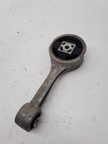 Soporte de motor trasero Skoda Fabia 2 5J2, 542, 572, 582