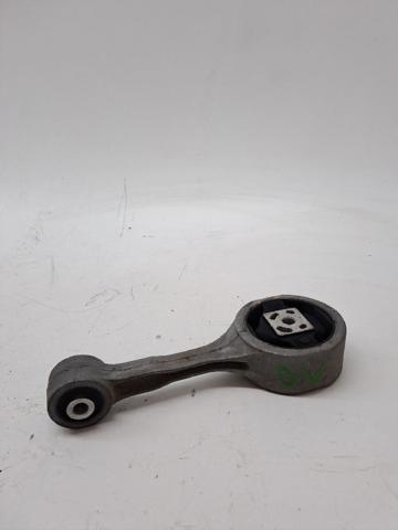 Soporte de motor trasero Skoda Fabia 2 5J2, 542, 572, 582