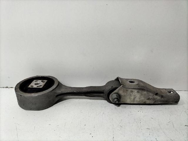 VAG 6Q0199851AK Soporte de motor trasero comprar Pamplona