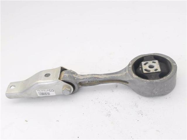 VAG 6Q0199851AK Soporte de motor trasero comprar Tarragona