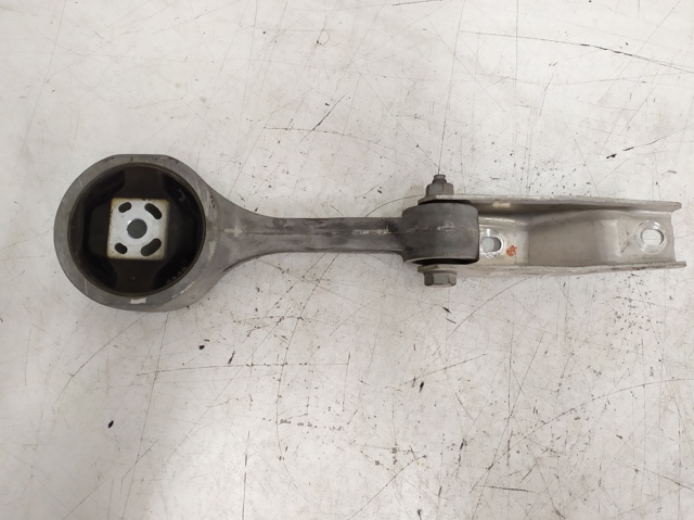 6Q0199851AK VAG Soporte trasero del motor  comprar en Lleida