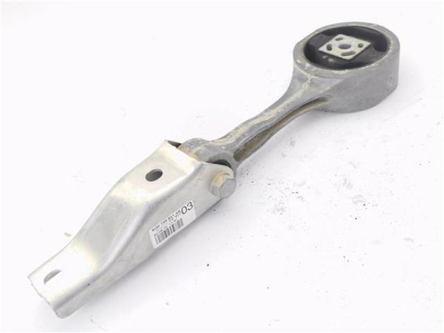 VAG 6Q0199851AK Soporte de motor trasero  en stock Salamanca