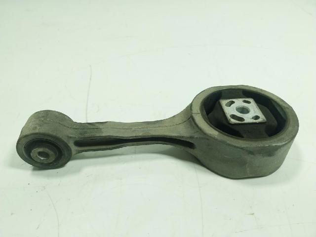 6Q0199851AK VAG Soporte de motor trasero  en stock Huelva