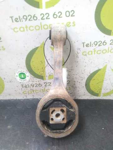 6Q0199851AK VAG Soporte de motor trasero comprar Bilbao