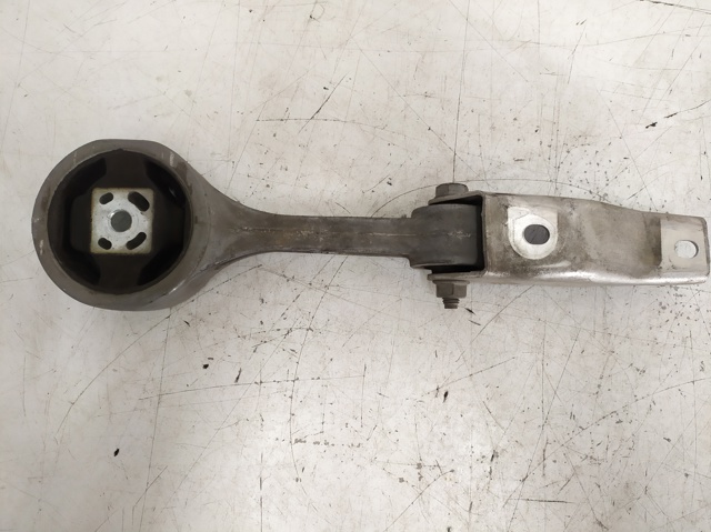 VAG 6Q0199851AK Soporte trasero del motor  disponible Valladolid