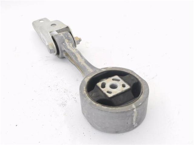 VAG 6Q0199851AK Soporte trasero del motor  comprar en Albacete