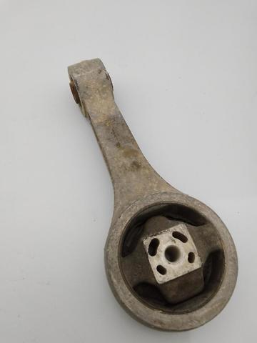 Soportes de motor trasero 6Q0199851AK VAG