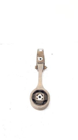 6Q0199851AK VAG Soporte trasero del motor  disponible Alicante