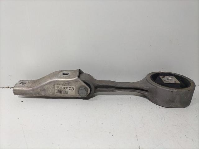 Taco de motor 6Q0199851AK VAG