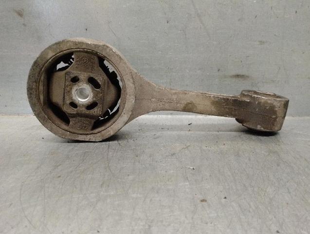 6Q0199851AL VAG