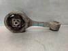 Soporte de motor trasero 6Q0199851AL VAG