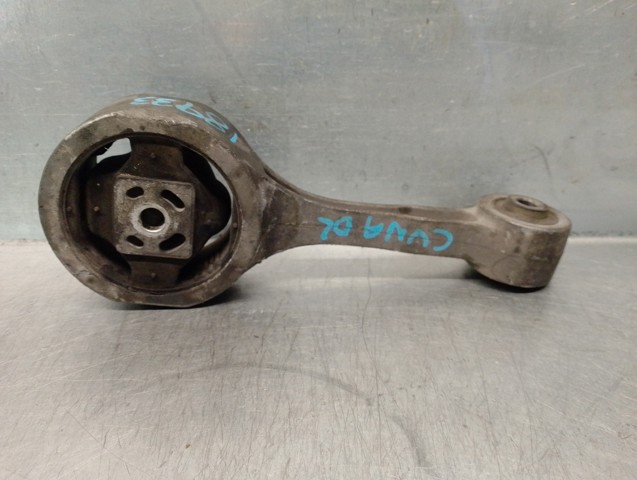 6Q0199851AL VAG
