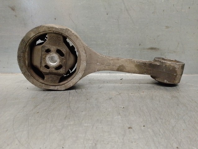 Taco de motor 6Q0199851AL VAG