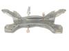 Taco de motor trasero 6Q0199851AM VAG