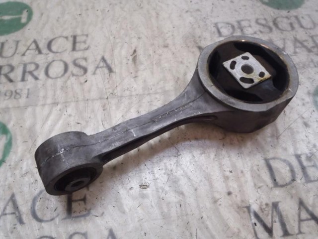 Soporte de motor trasero 6Q0199851AM VAG