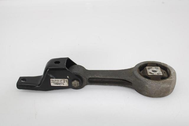 6Q0199851AN VAG