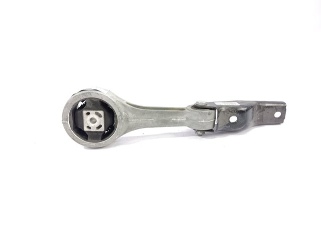 Taco de motor trasero 6Q0199851AP VAG
