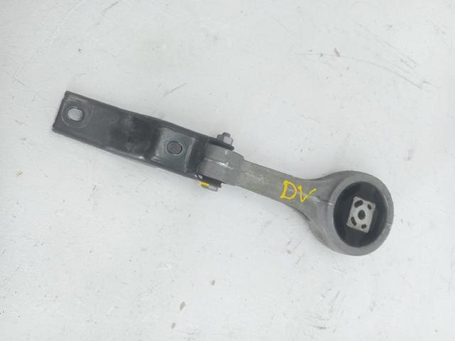 6Q0199851AP VAG Soporte de motor trasero comprar Madrid