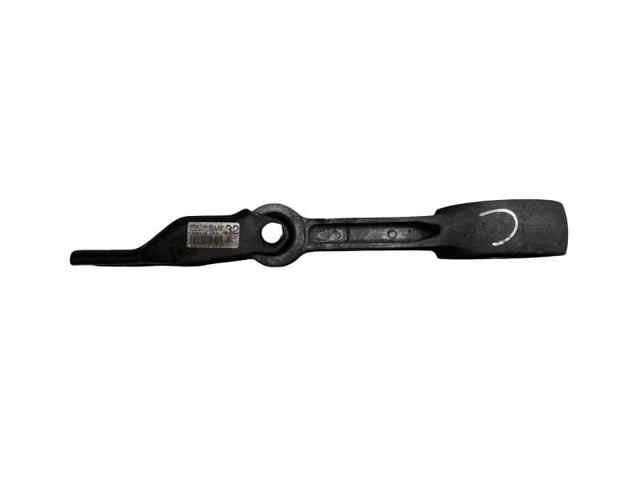 VAG 6Q0199851AP Soporte de motor trasero comprar Tarragona