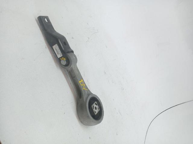 6Q0199851AP VAG Soporte de motor trasero comprar Alcalá