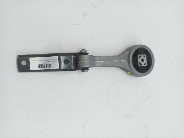 6Q0199851AP Soporte trasero del motor  comprar en Reus