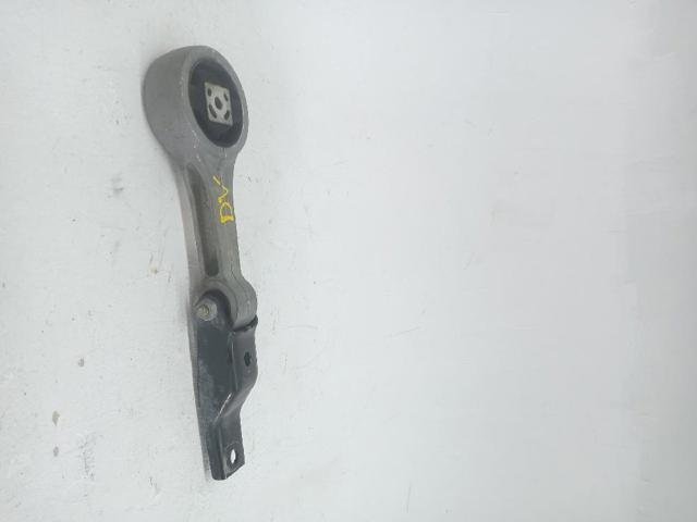 6Q0199851AP VAG Soporte trasero del motor  comprar en Lleida