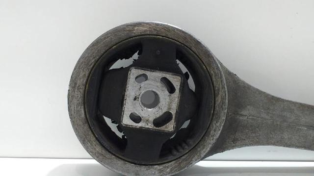 Soporte de motor trasero Seat Ibiza 6J8, 6P8