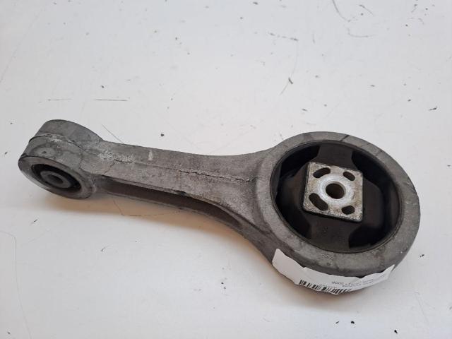 6Q0199851AP Soporte de motor trasero  en stock Castellón
