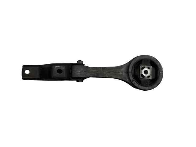 6Q0199851AP Soporte trasero del motor  disponible Utrera