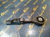 Soporte de motor trasero 6Q0199851AP VAG