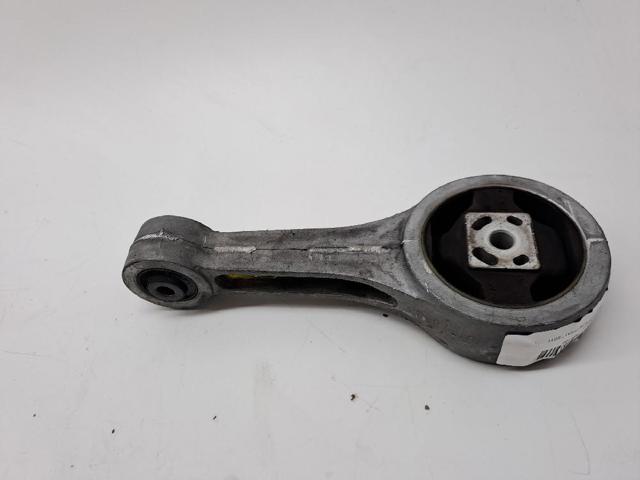 6Q0199851AP VAG Soporte de motor trasero  en stock Huelva