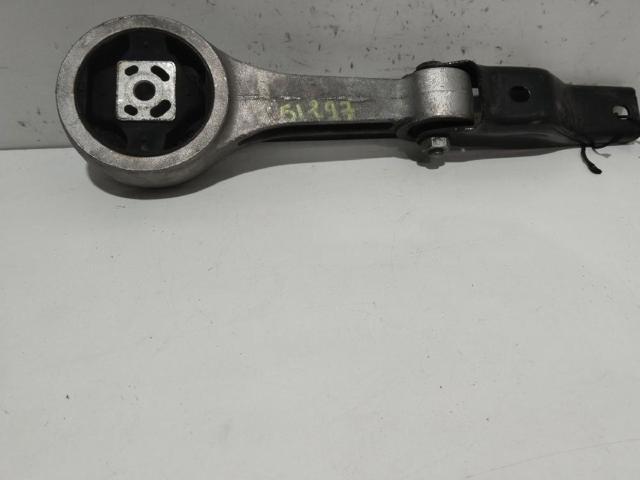 Comprar Soportes del motor Seat Ibiza 3 6L1 a bajo precio