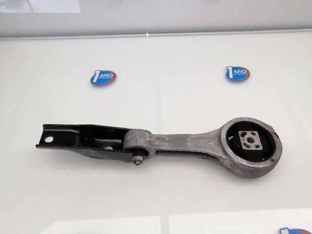 6Q0199851AP VAG Soporte trasero del motor  comprar en Oviedo
