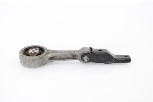 Precio de la pieza Soportes del motor delantero y trasero Ibiza III hatchback