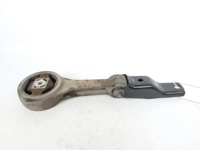 Comprar Soportes del motor Ibiza 3 6L1 en Madrid