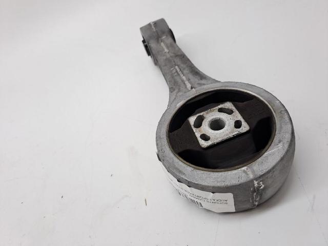 VAG 6Q0199851AP Soporte de motor trasero  en stock Terrassa