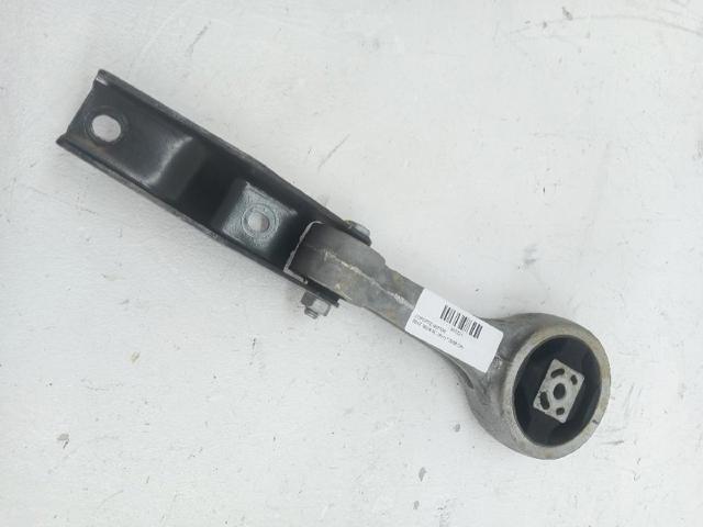 6Q0199851AP VAG Soporte trasero del motor  comprar en Jaén