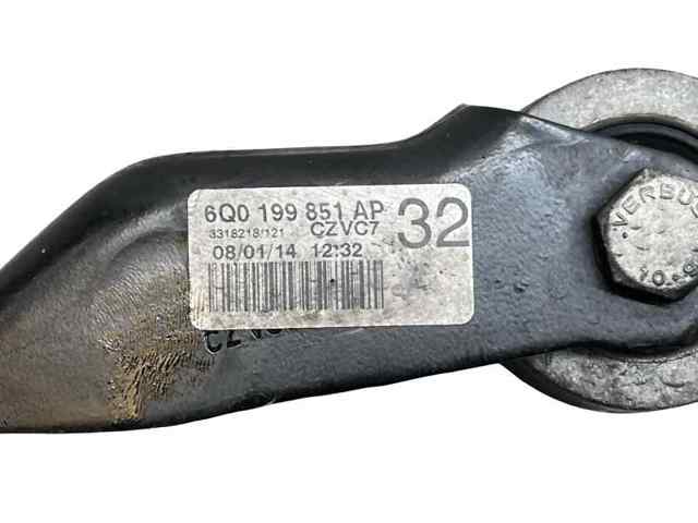 VAG 6Q0199851AP Soporte de motor trasero comprar Tarragona